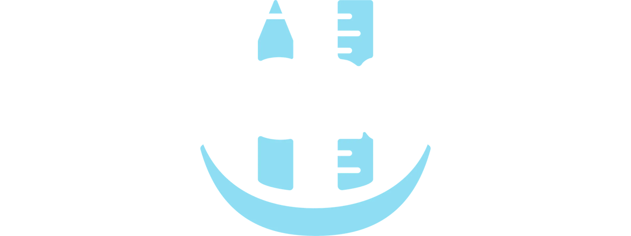 Hedacademy