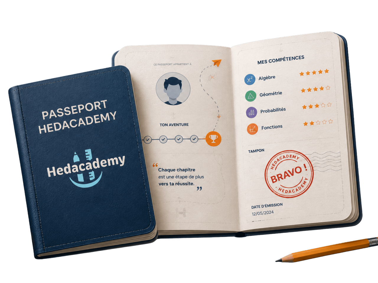 Hedacademy (5)