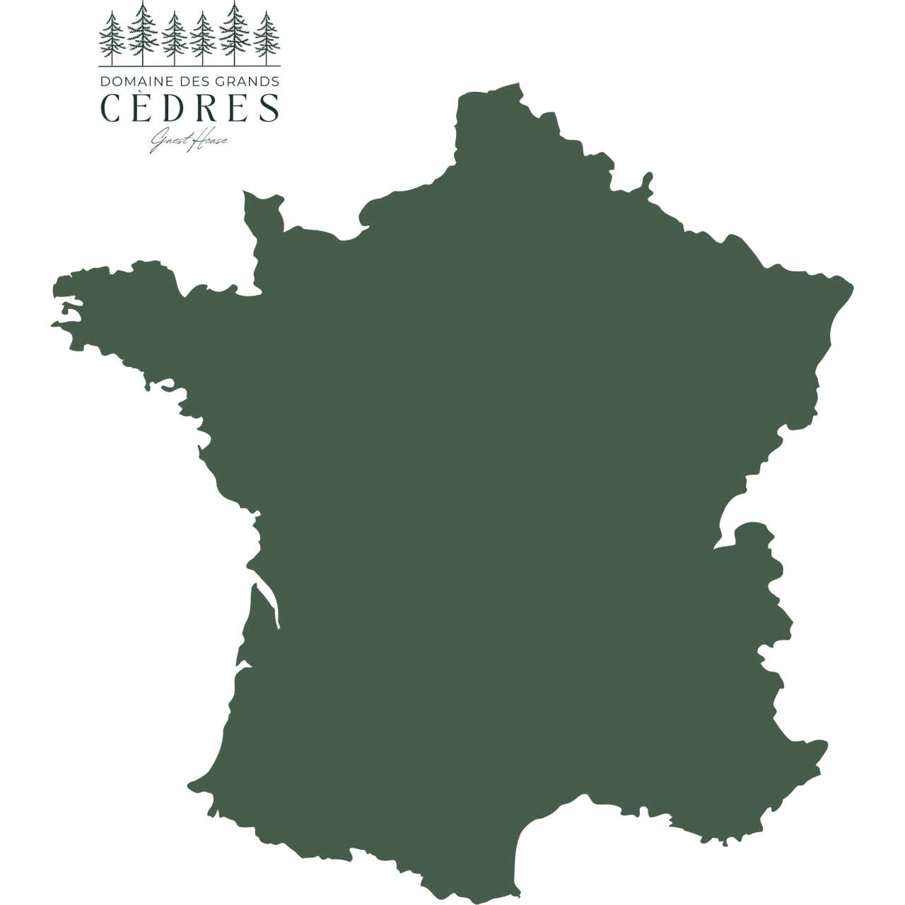 Au cœur de la Charente