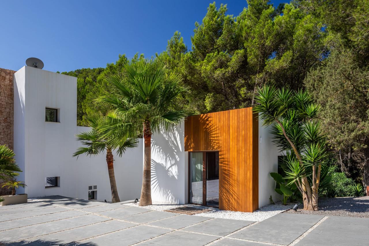 Villa El Galop 1.jpg