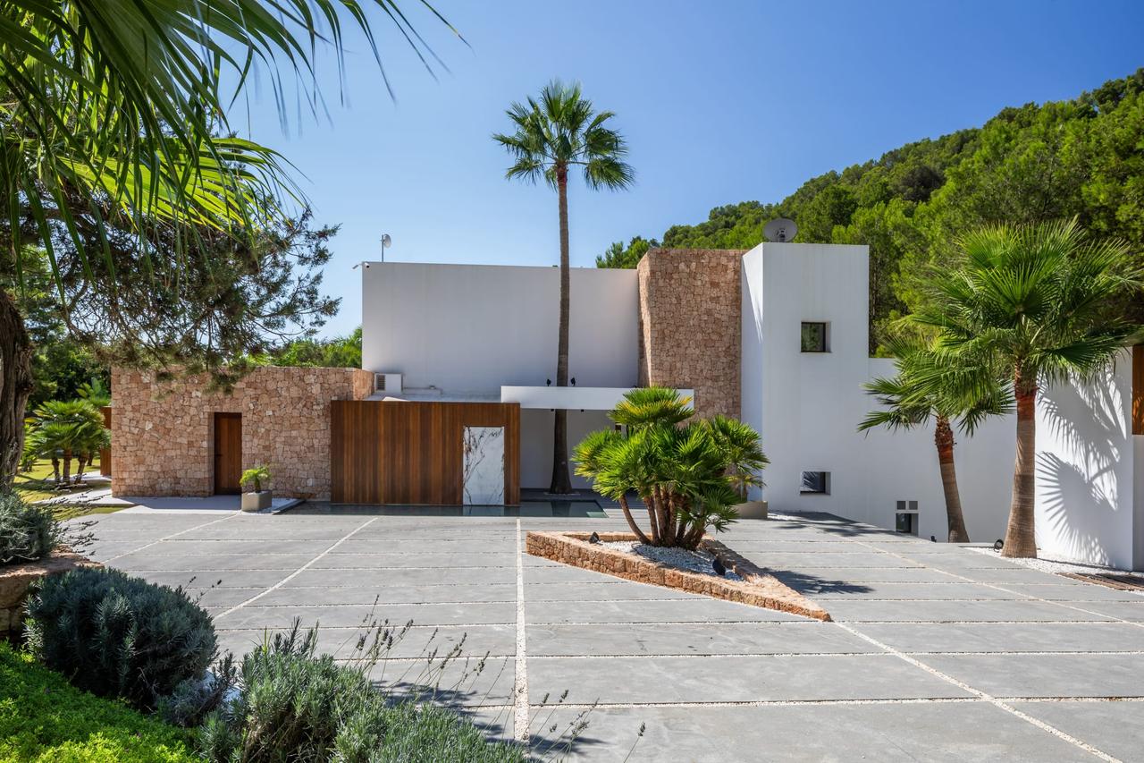 Villa El Galop 2.jpg