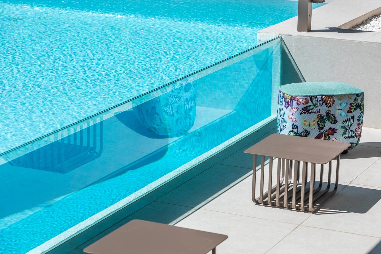 Villa El Galop 3.jpg