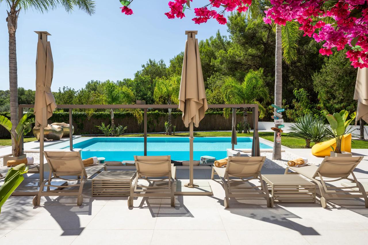 Villa El Galop 10.jpg