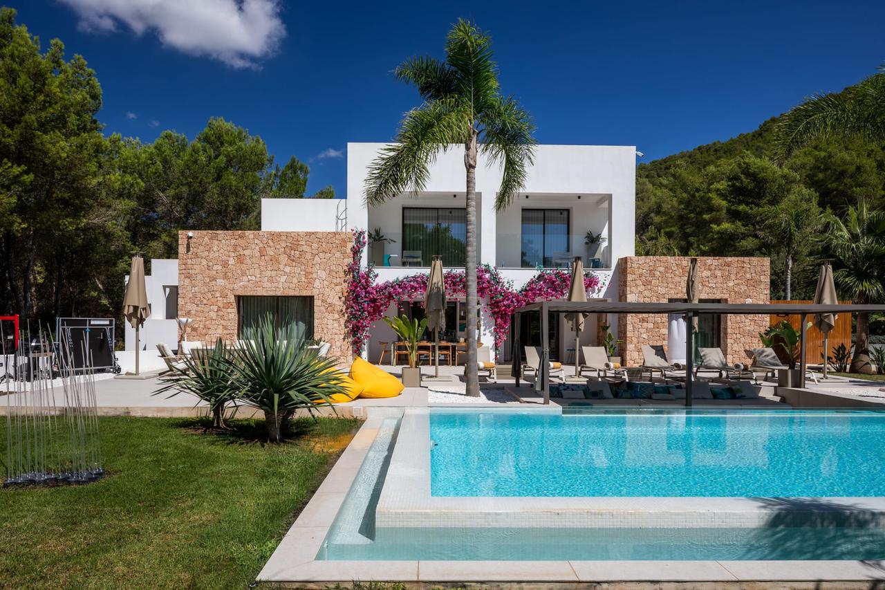 Villa El Galop 11.jpg