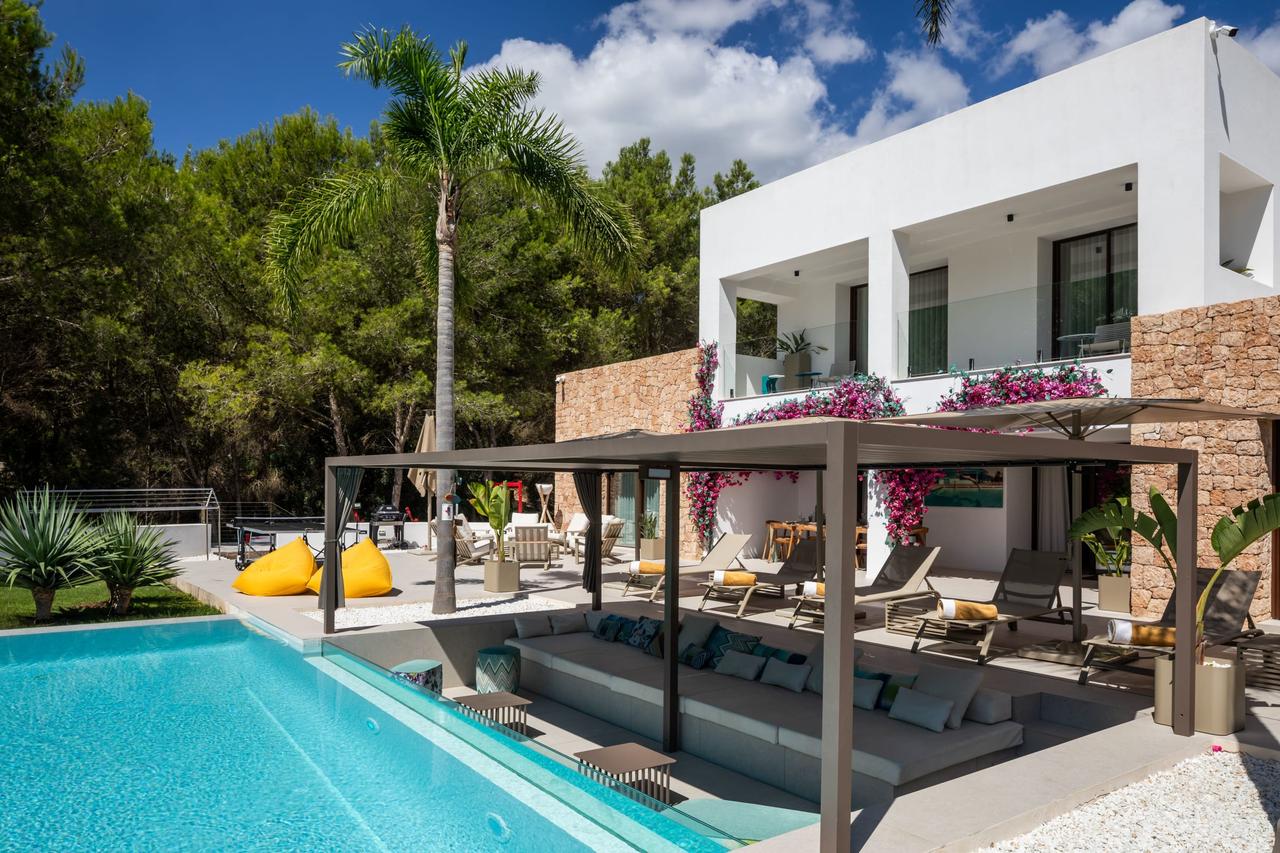 Villa El Galop 13.jpg