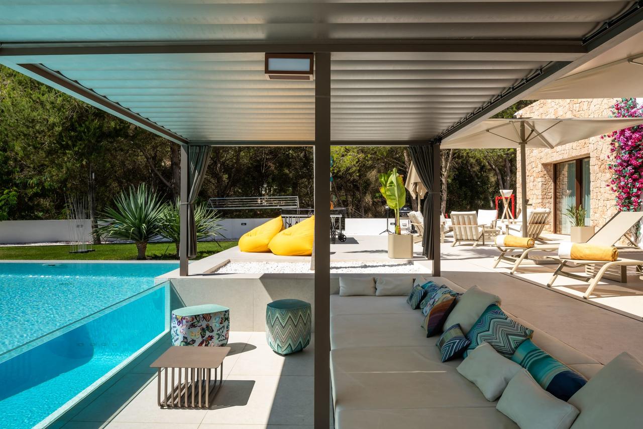 Villa El Galop 14.jpg