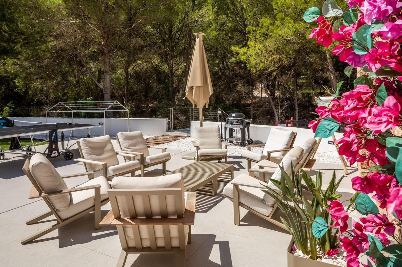 Villa El Galop 17.jpg