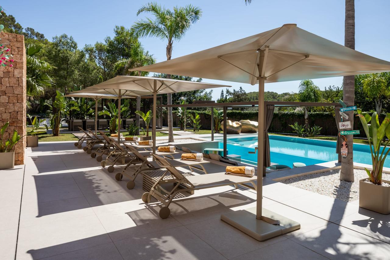 Villa El Galop 18.jpg