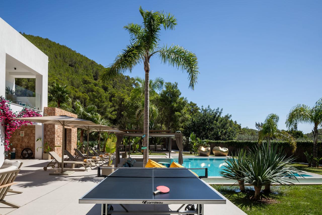 Villa El Galop 19.jpg