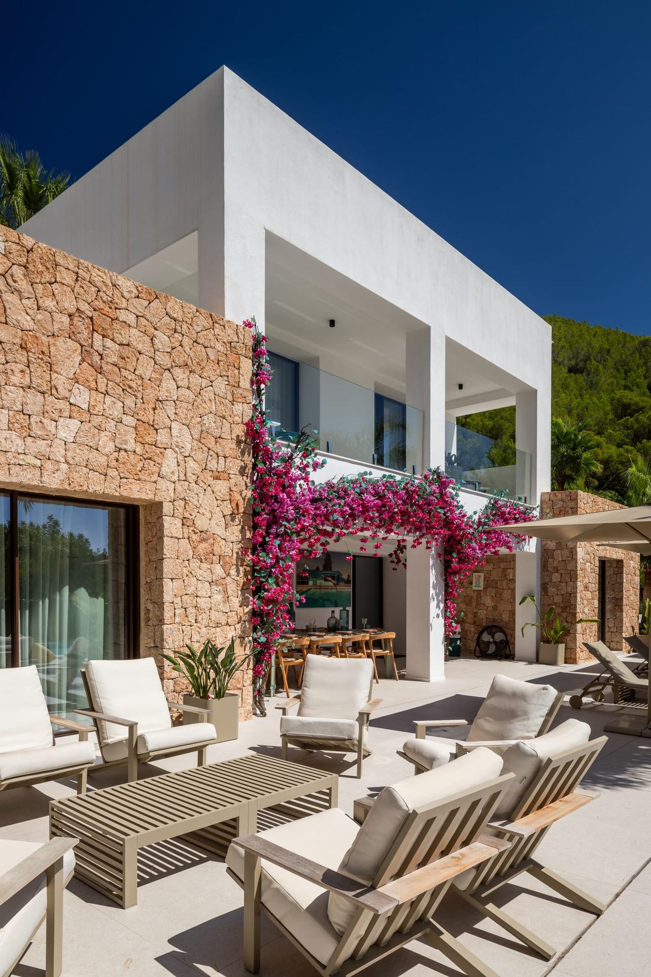 Villa El Galop 20.jpg