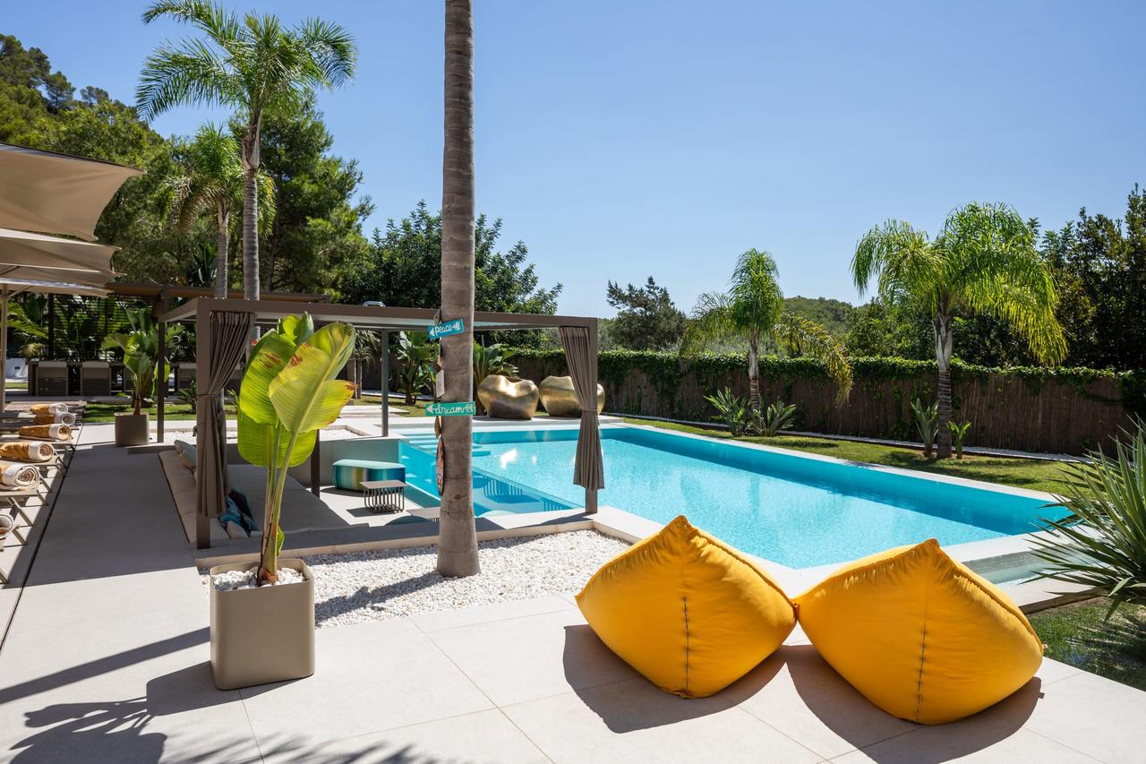 Villa El Galop 21.jpg