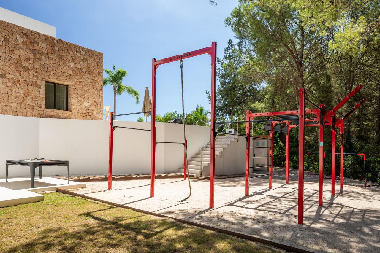 Villa El Galop 28.jpg