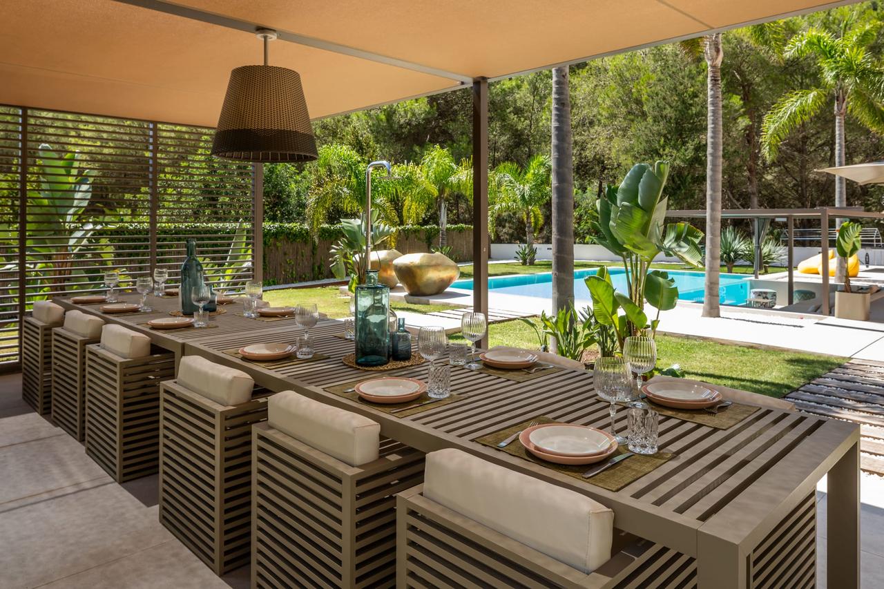 Villa El Galop 30.jpg