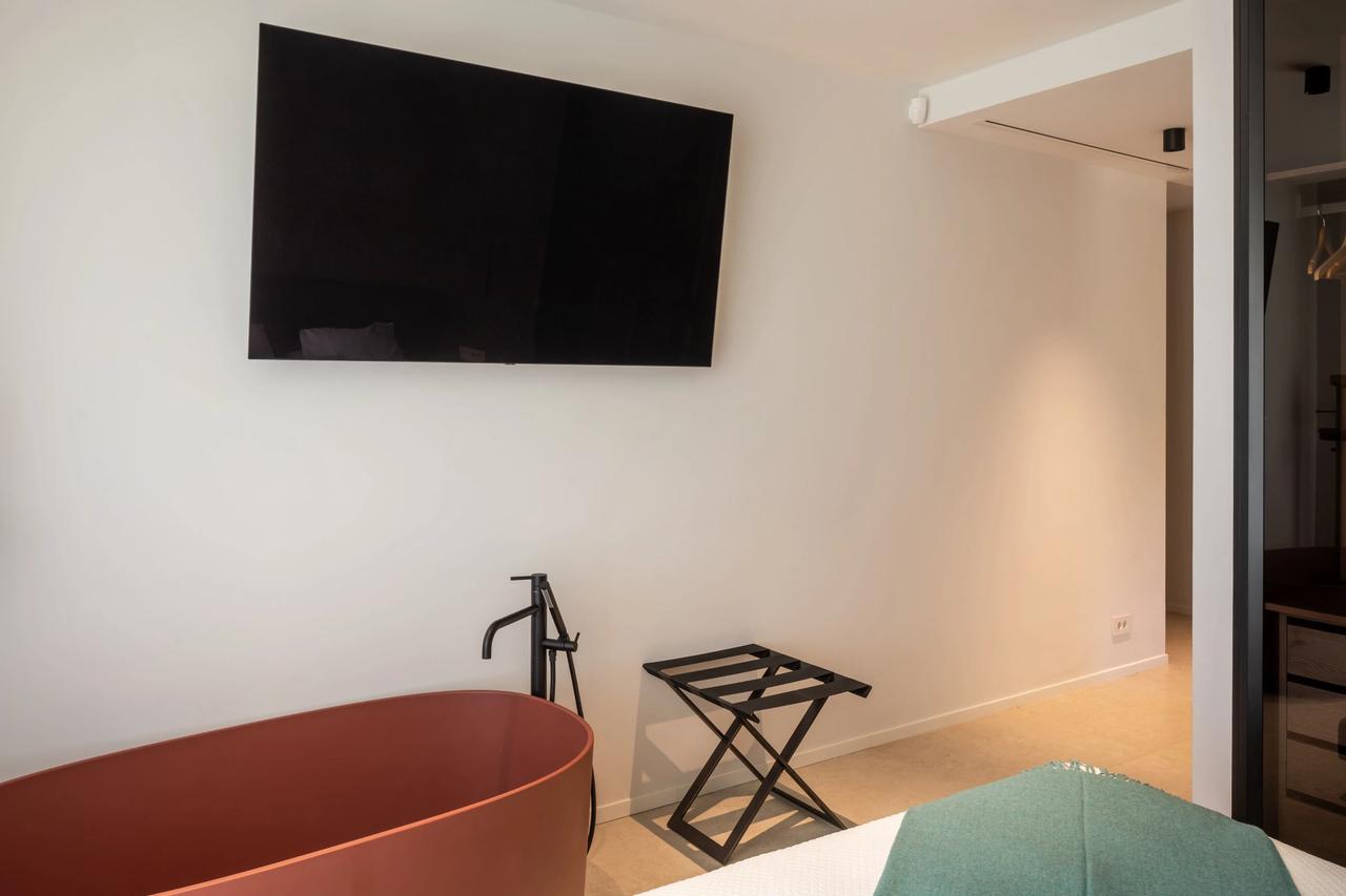 Villa El Galop 40.jpg
