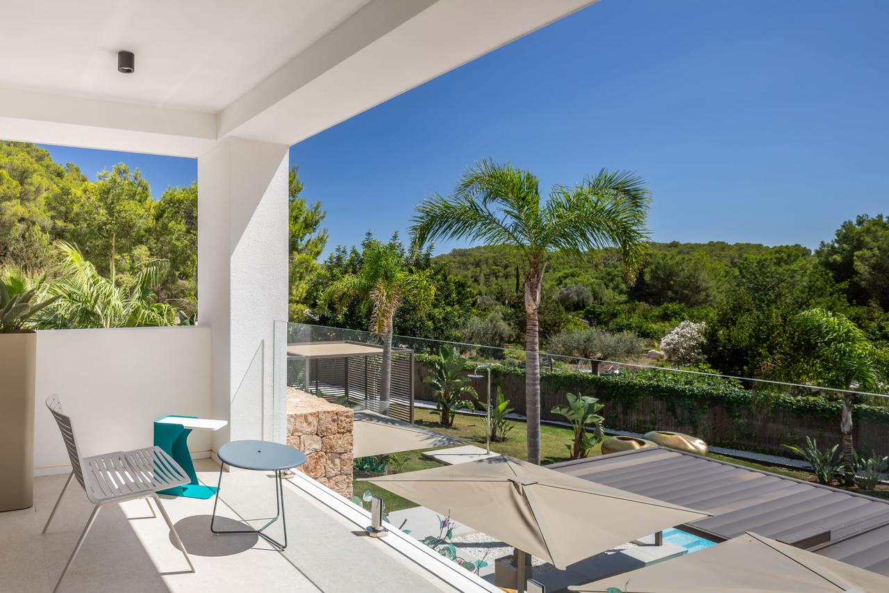 Villa El Galop 42.jpg