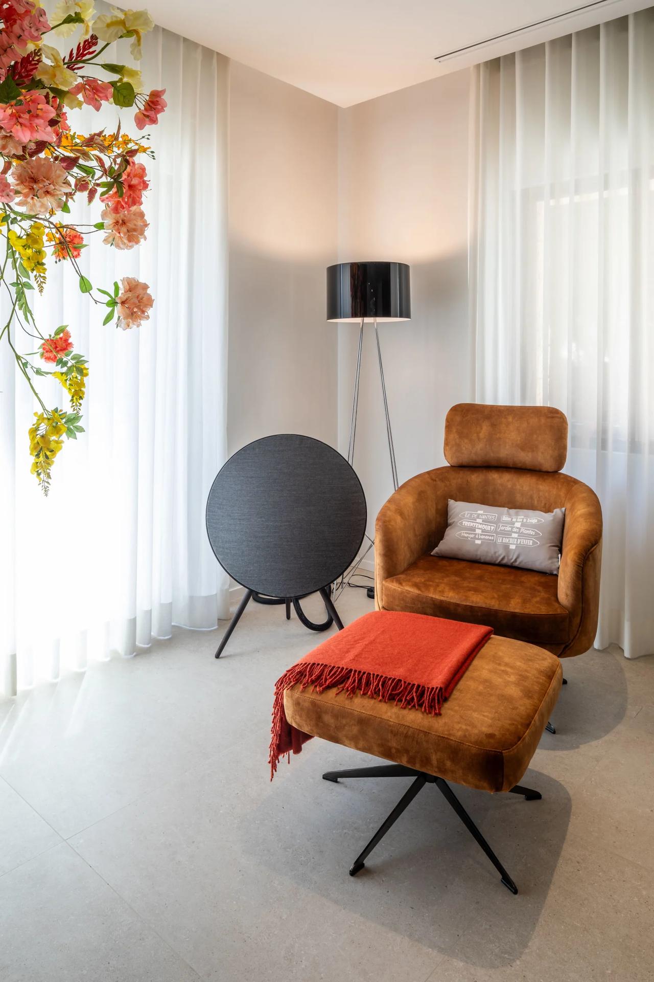 Villa El Galop 55.jpg