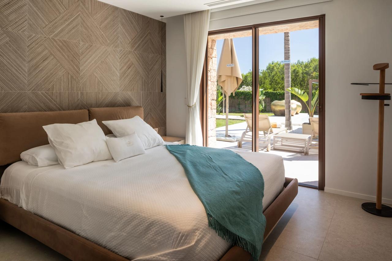 Villa El Galop 61.jpg