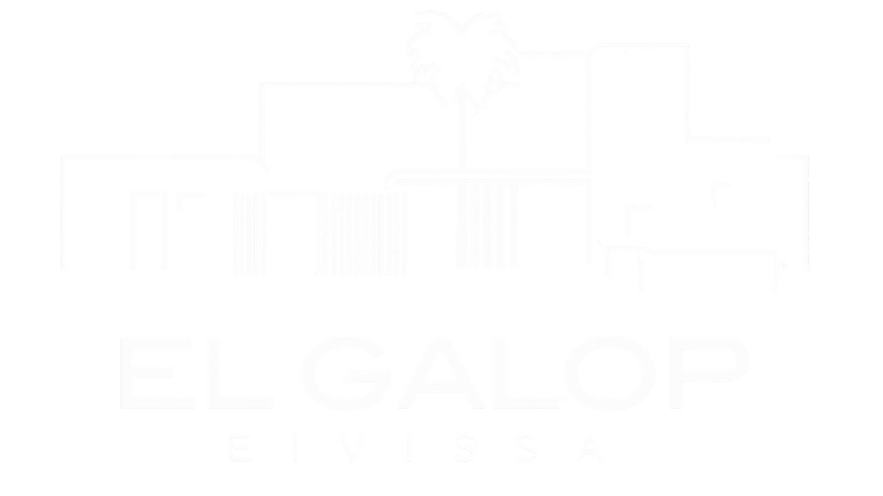Villa El Galop