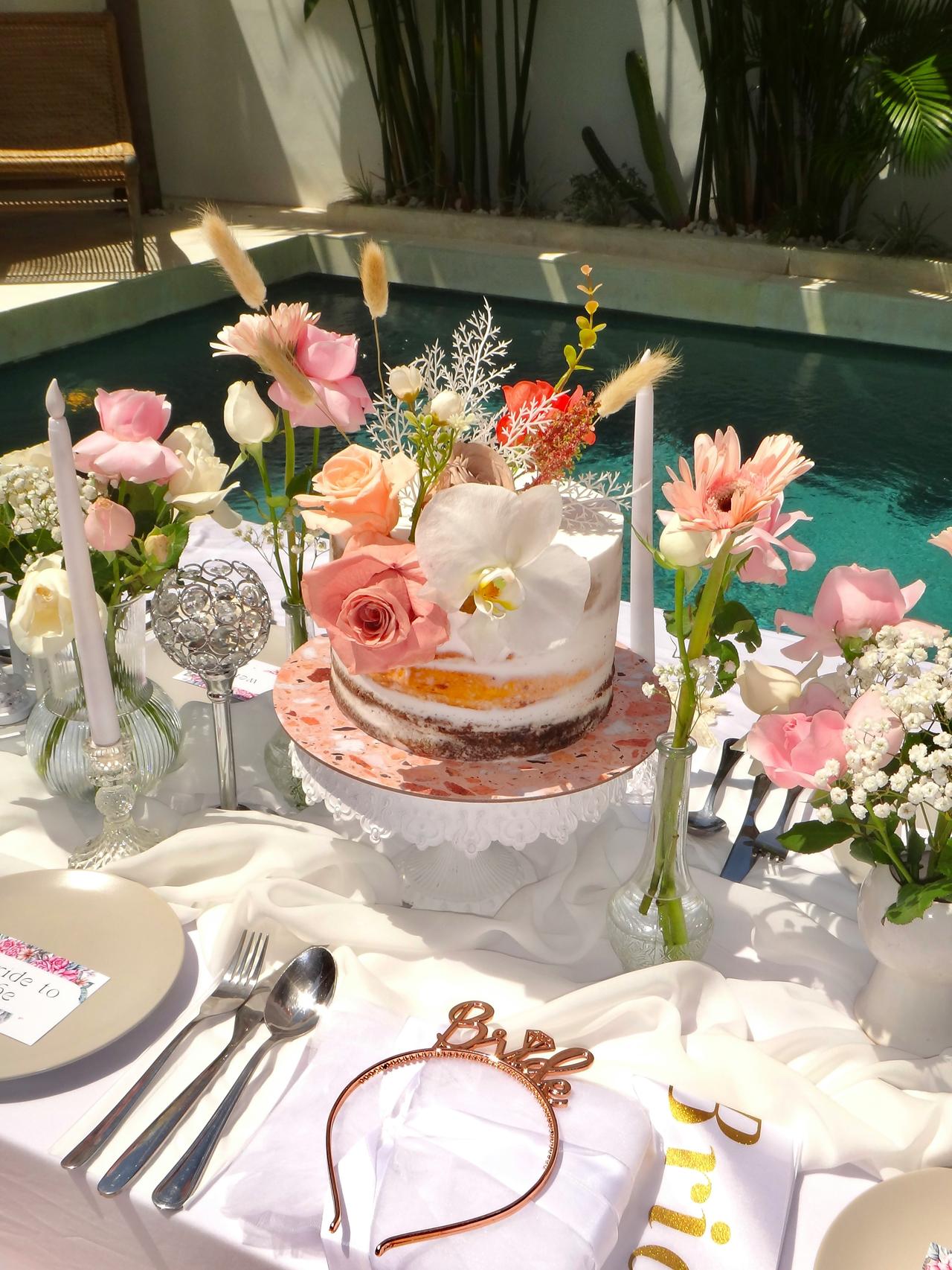 Celebrations & Decoration