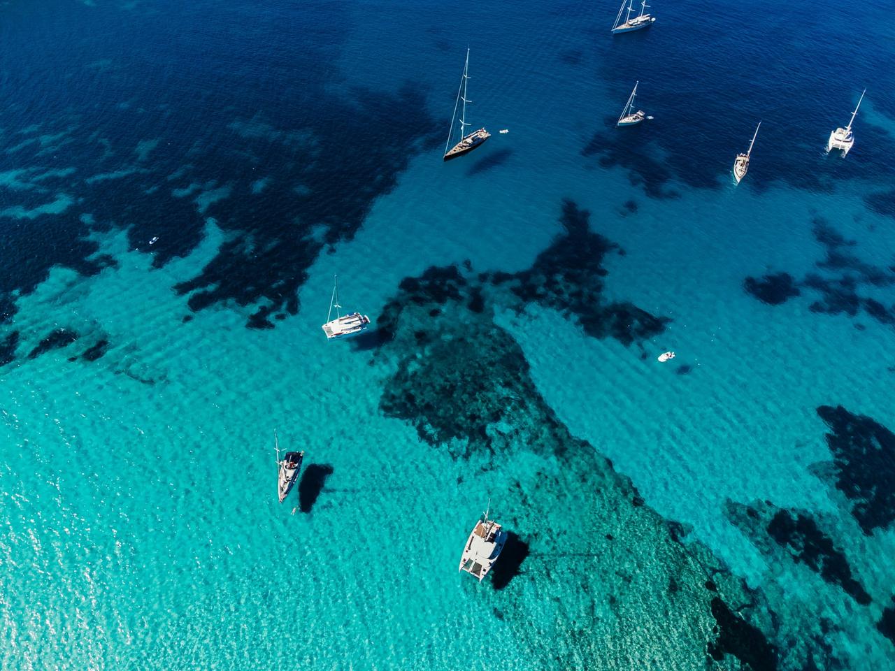 adrien brun upo0k2mbx1Y unsplash