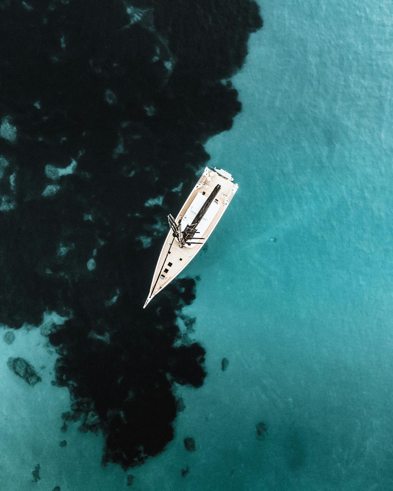 Yachts & Boat Trips - Image 2