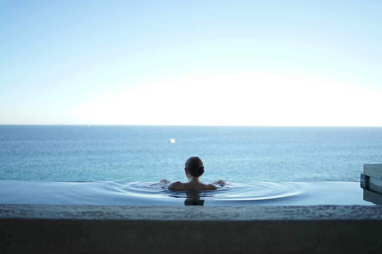 Wellness & Spiritual Experiences