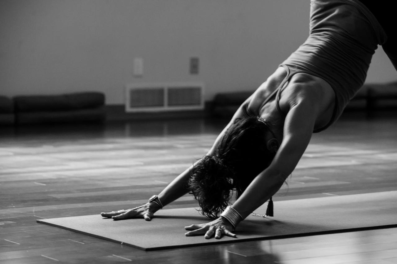 Wellness & Spiritual Experiences - Image 2