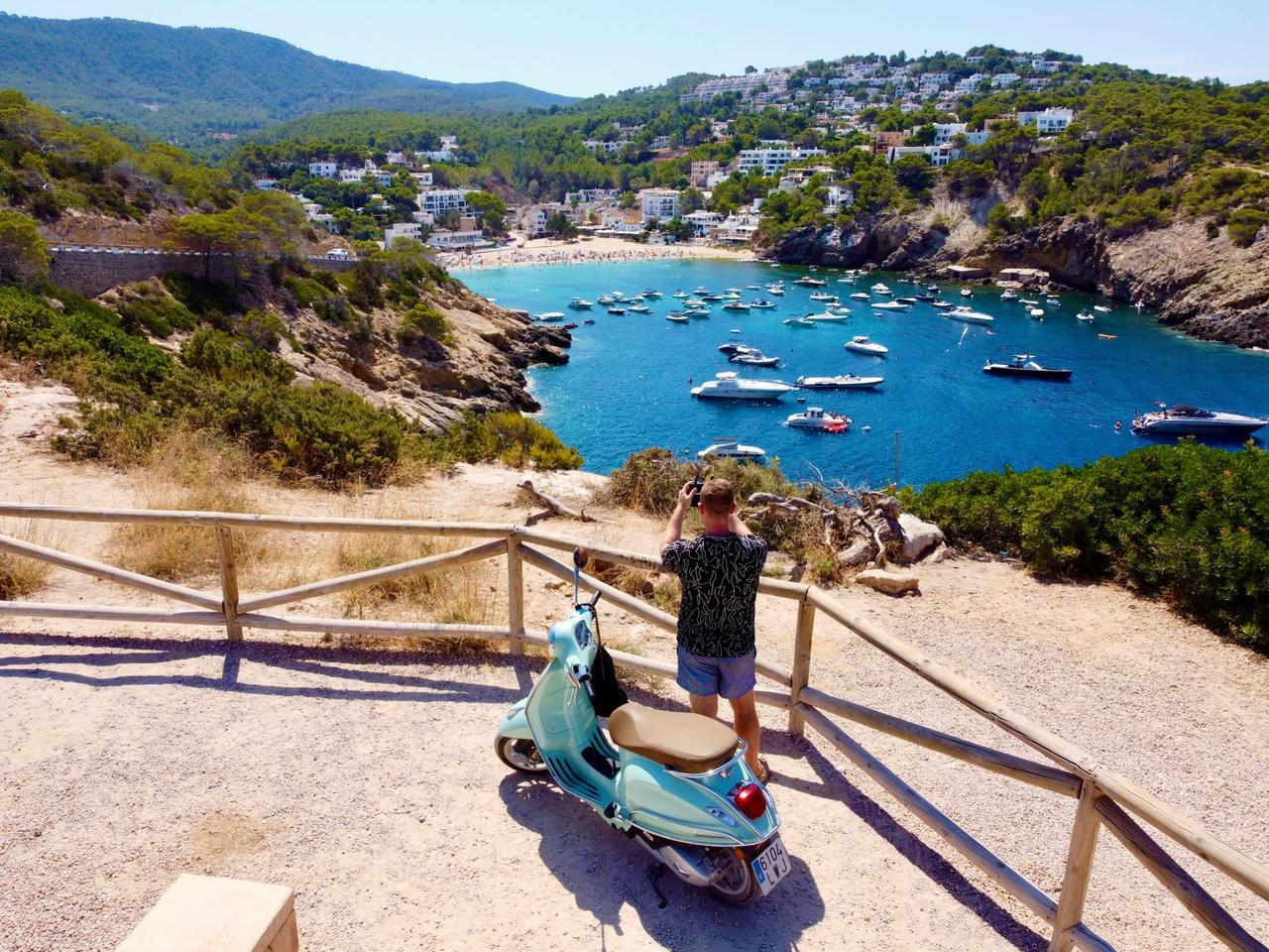Local Activities - Image 3