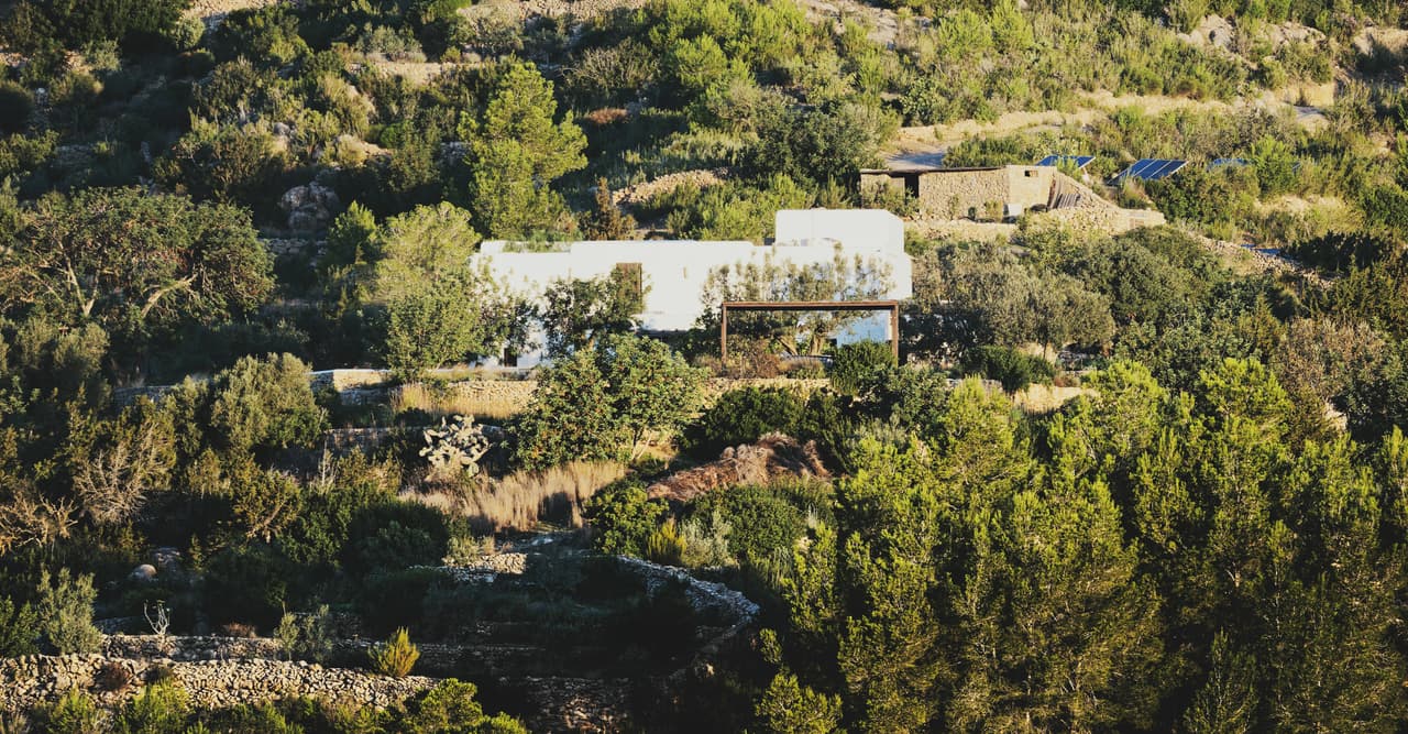 mario dominguez DcVnX3vC56o unsplash