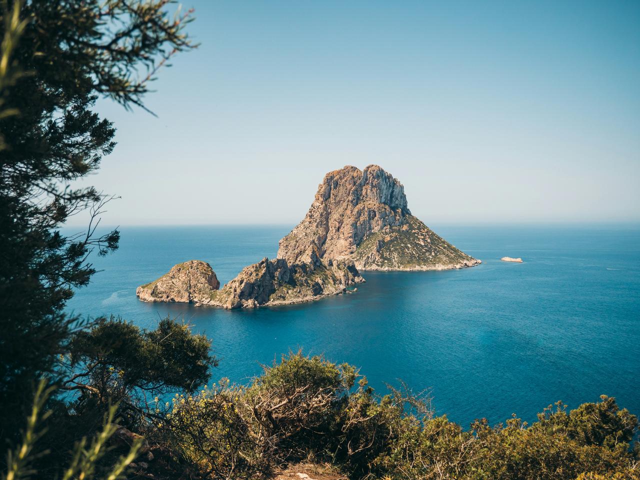 bjorn agerbeek 7RTfWKy1iko unsplash