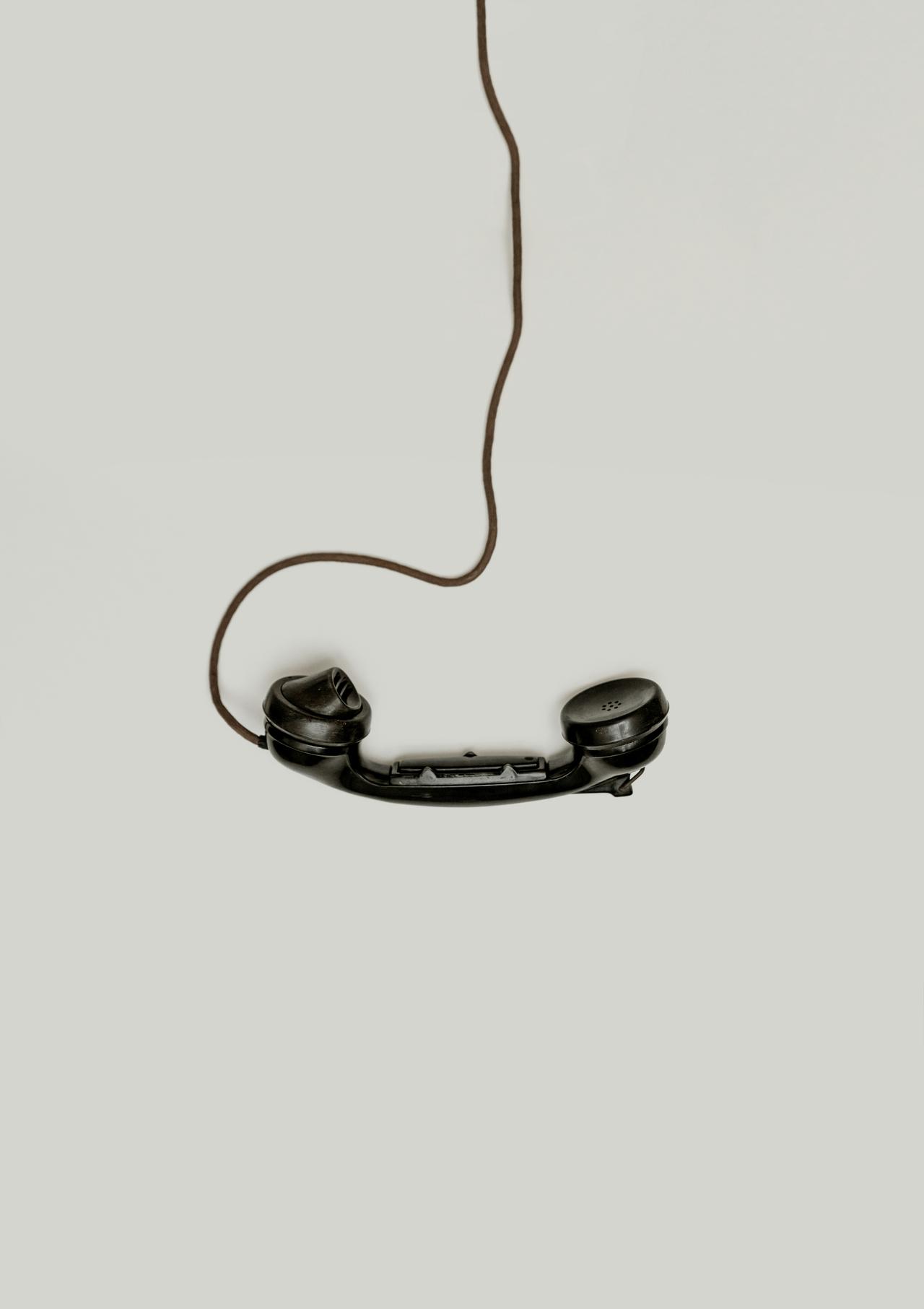 alexander andrews JYGnB9gTCls unsplash