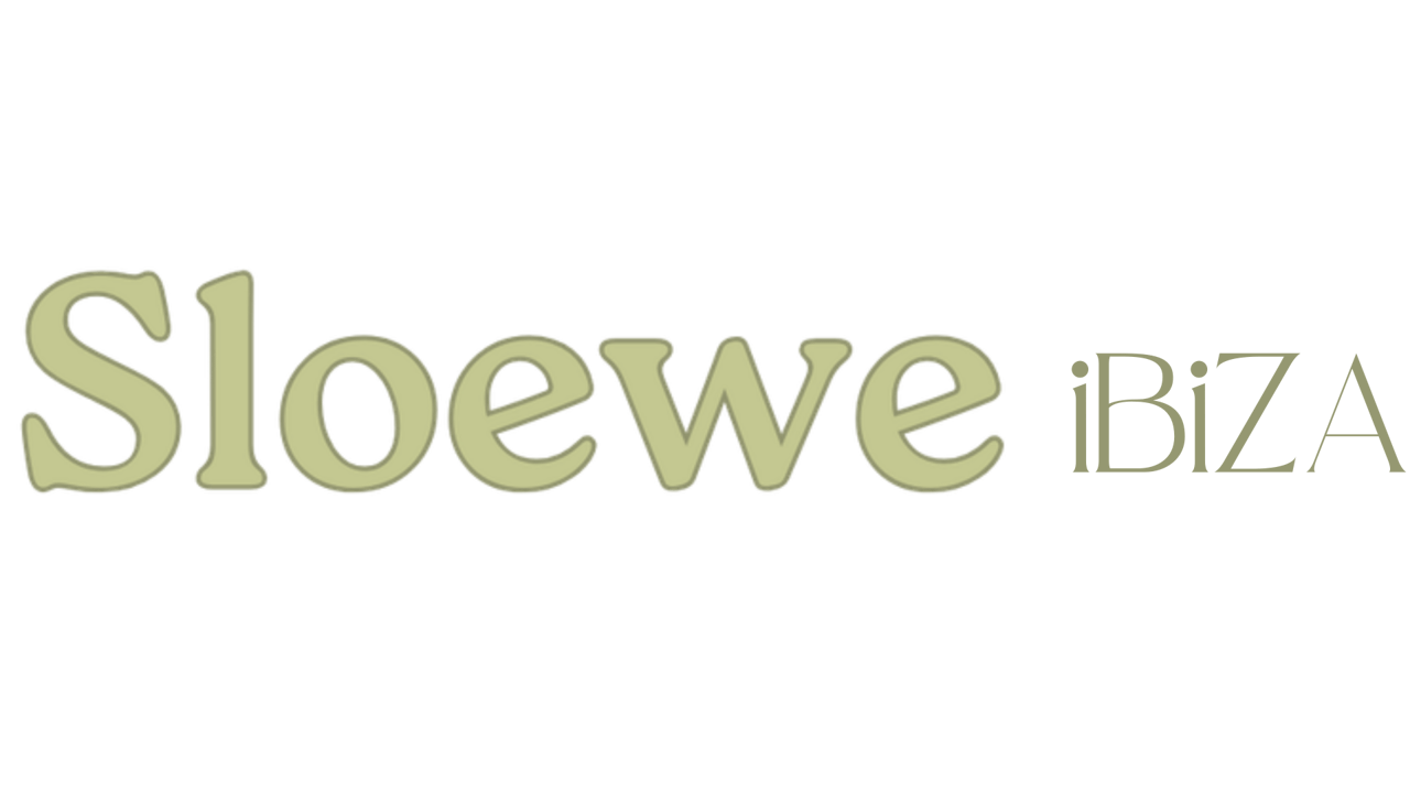 Sloewe Ibiza