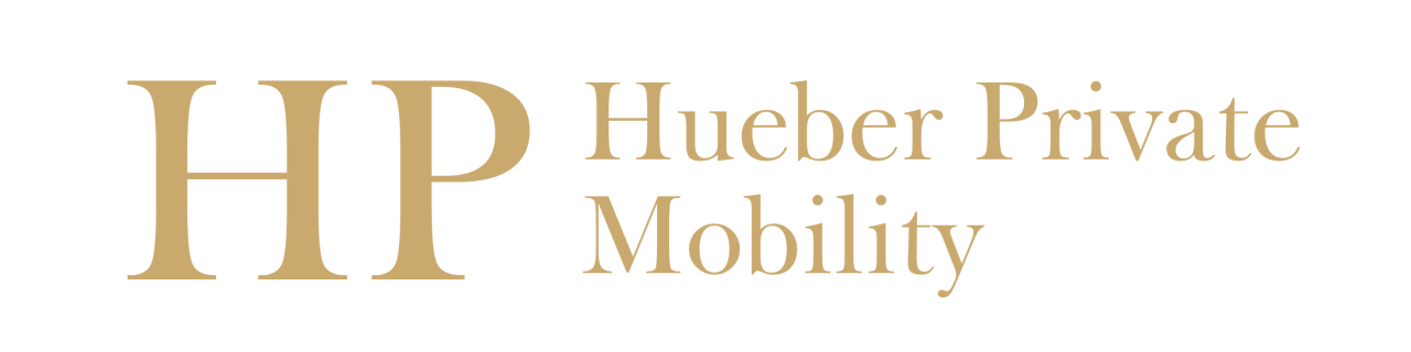 HP Mobility