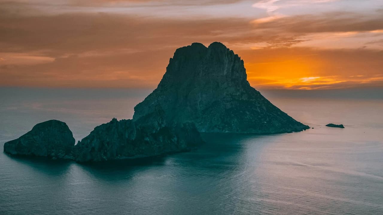 Es vedra