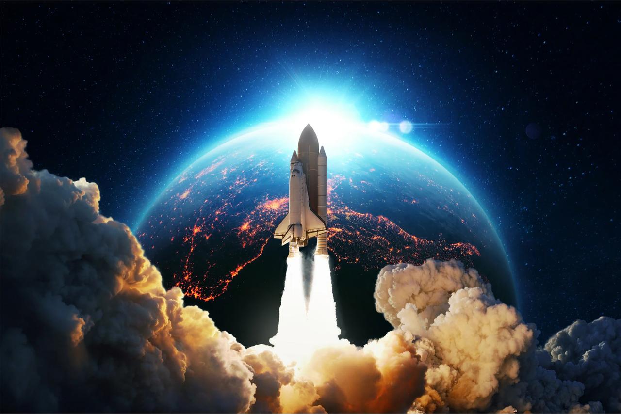 Espace