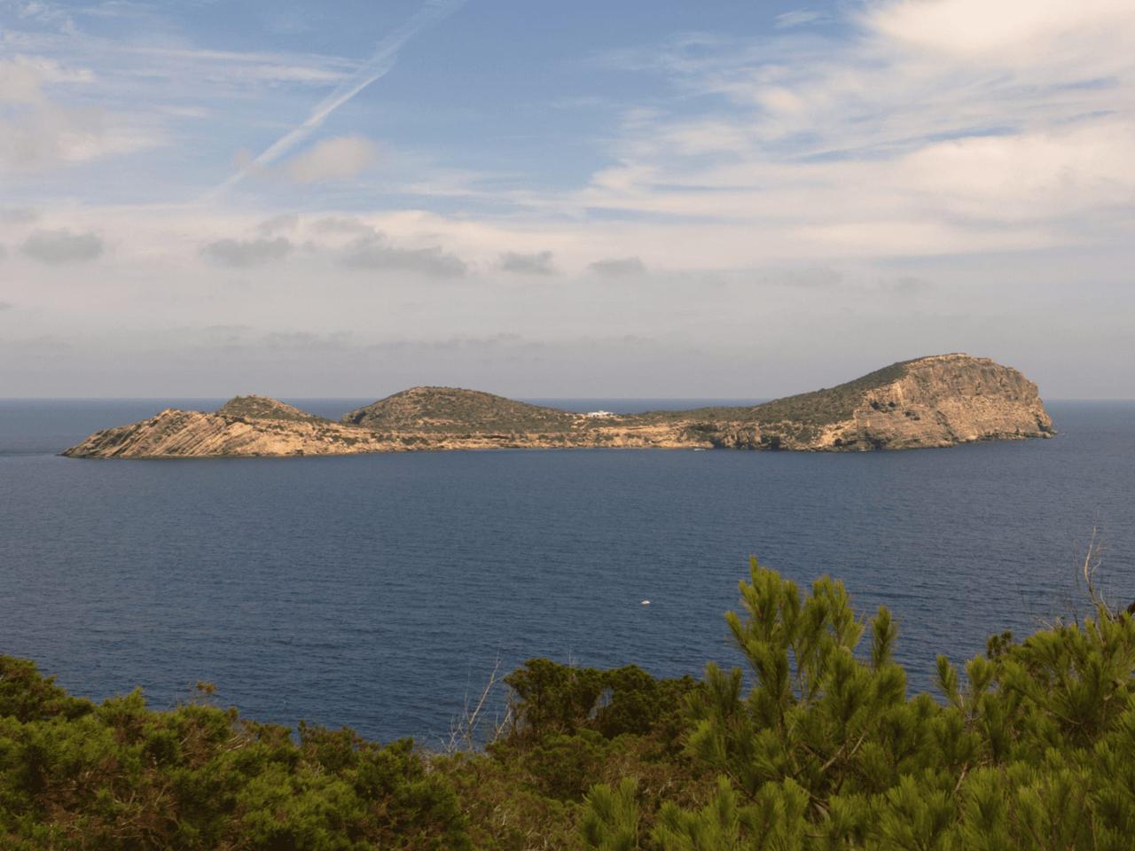 The Agency Ibiza 7