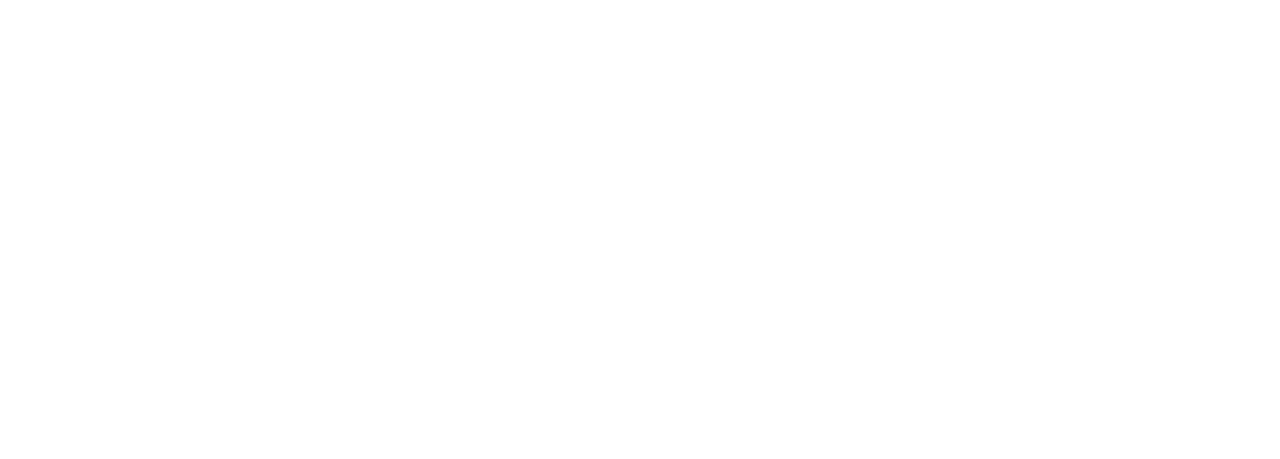 The Agency Ibiza
