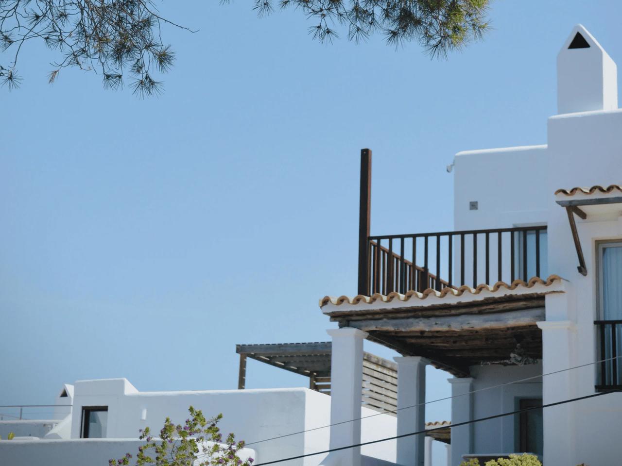 The Agency Ibiza 4