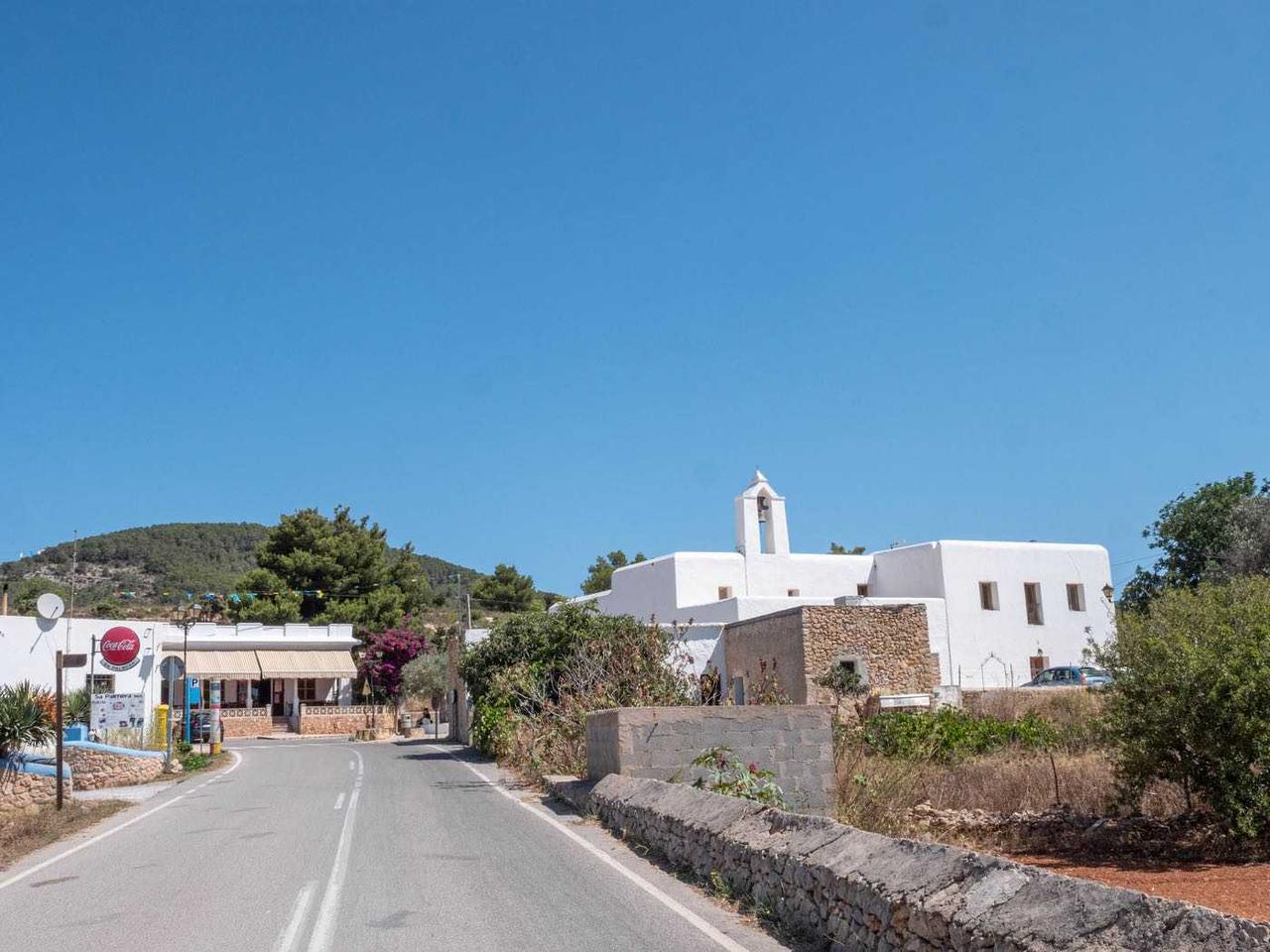 Santa Agnès de Corona