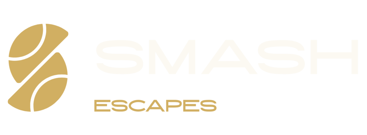 Smash Escapes