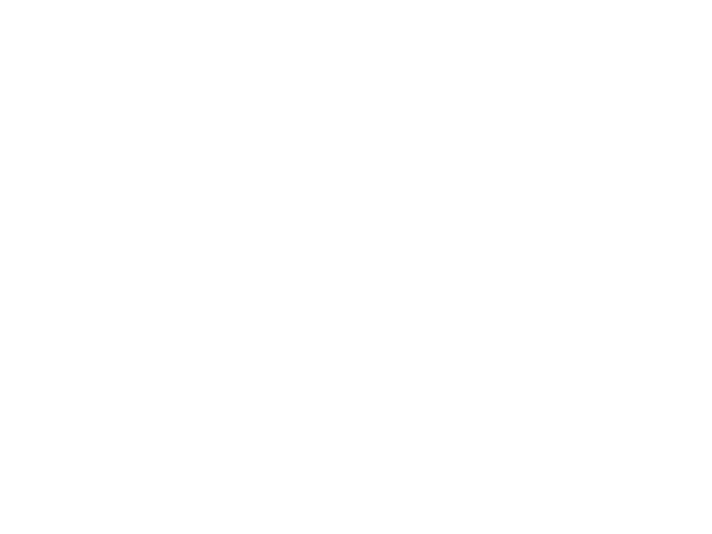 Chalet 1868