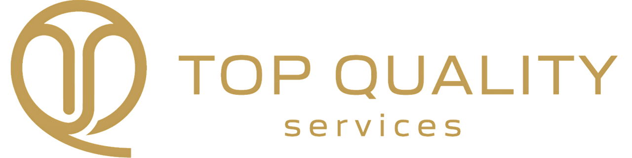 Top Q Services