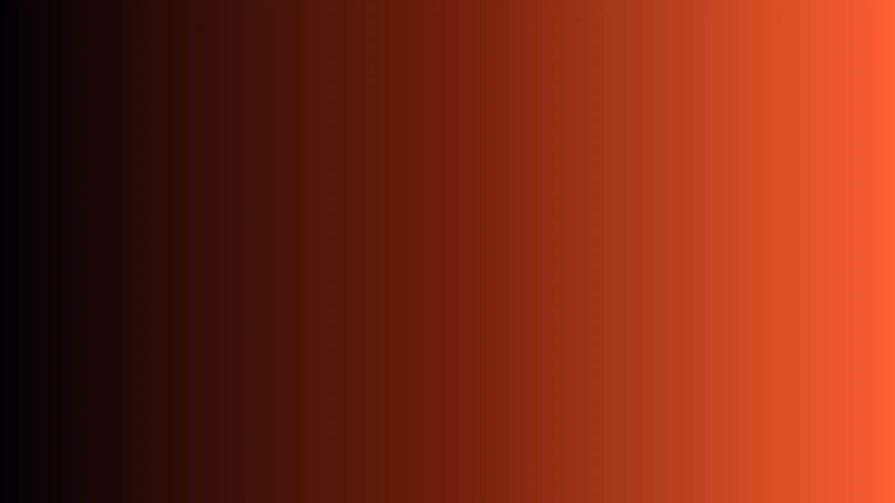 Untitled design (31)
