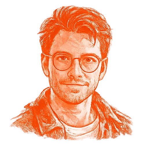 Rob