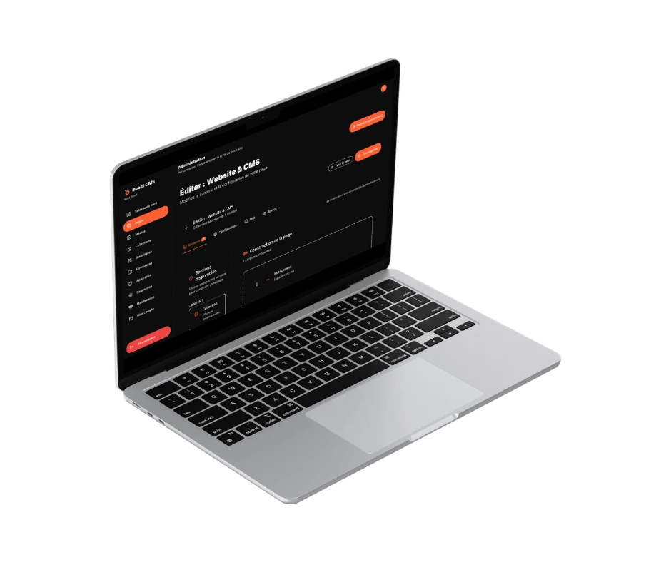 Ibiza Boost   mockup Solutions