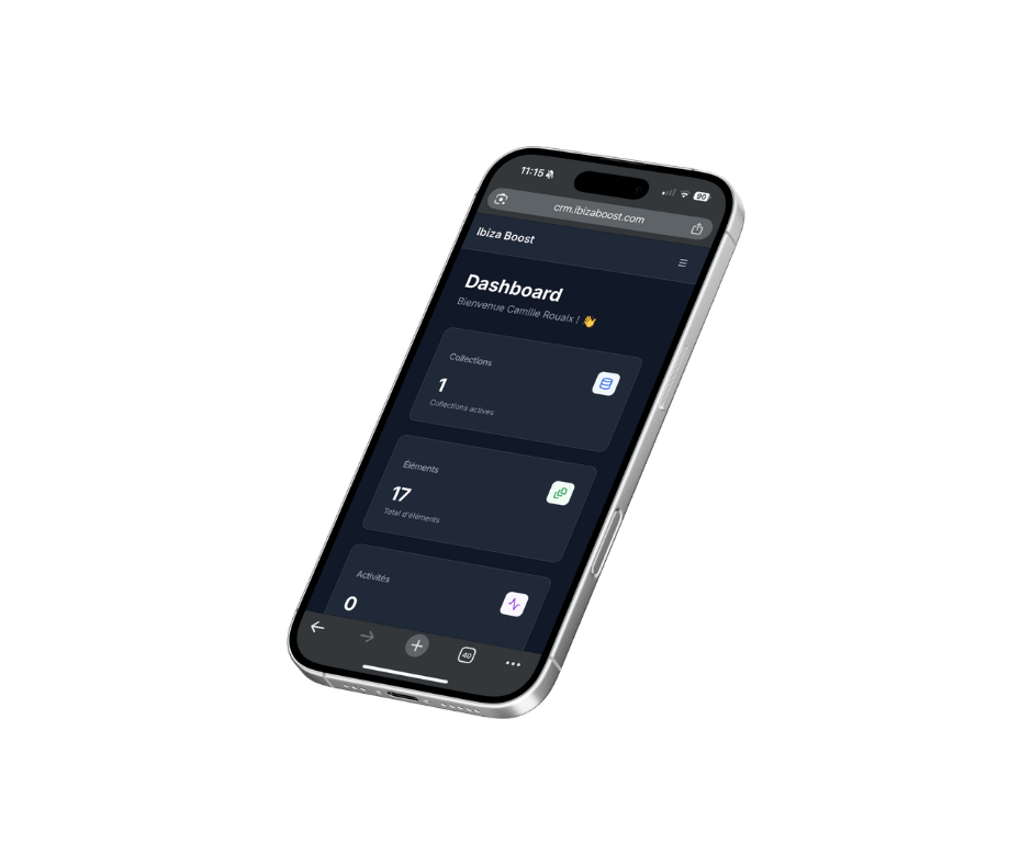 Ibiza Boost   mockup Solutions (2)