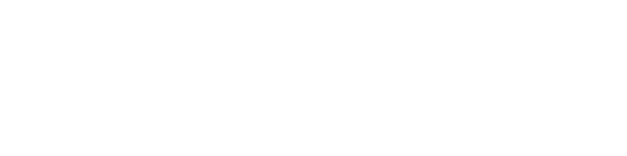 Azora DEMO