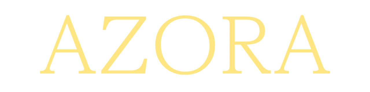 Azora DEMO