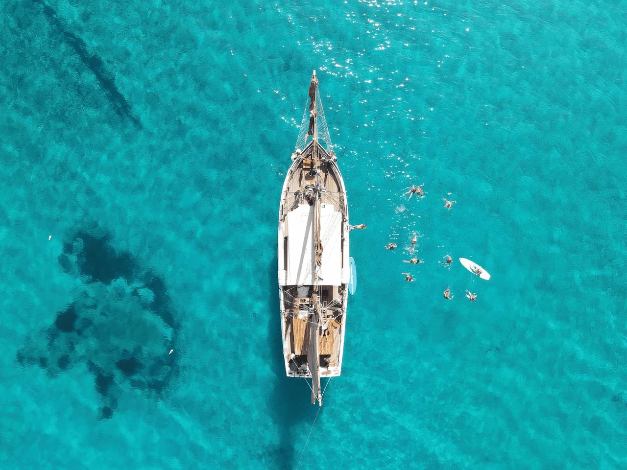 Private Charter