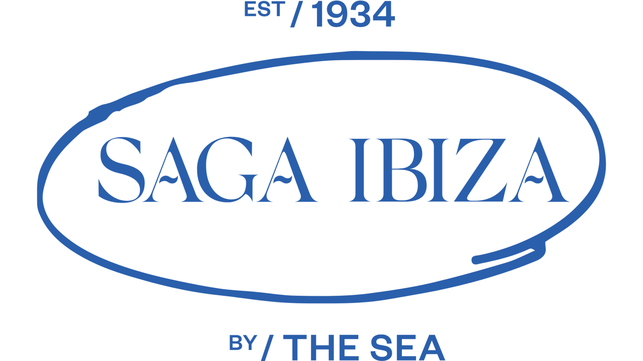 Saga Ibiza